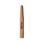 peptide lip shape twist