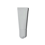 peptide lip boost sugarmint