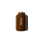 pocket bronze sip