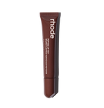 peptide lip tint espresso