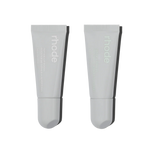 the lip boost set