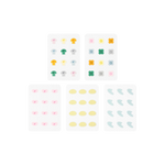 the spotwear set