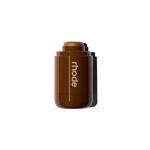 pocket bronze sunbed