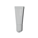 peptide lip boost unscented