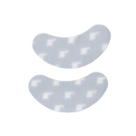peptide eye prep r icon