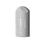 peptide glazing fluid