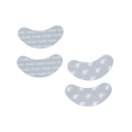 the peptide eye prep set