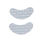 peptide eye prep rhode logo