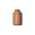 pocket blush toasted teddy