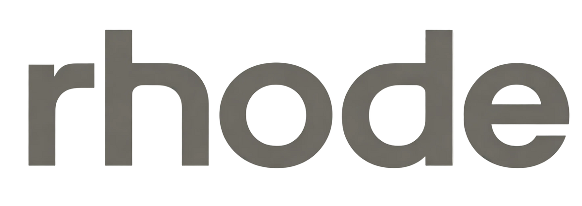 rhodeskinoutlet.com