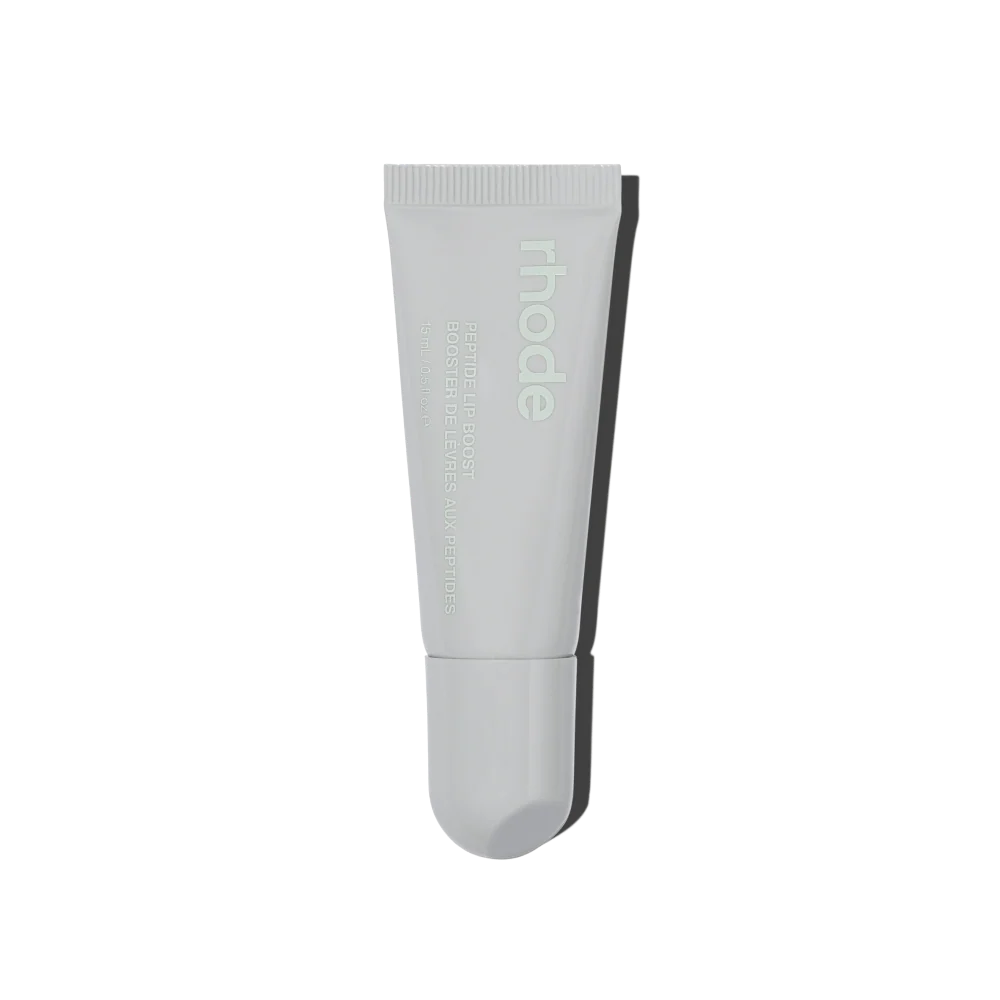 peptide lip boost sugarmint