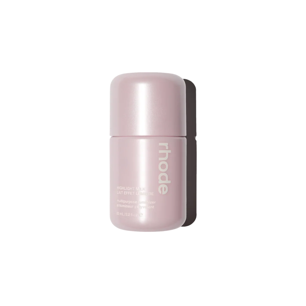 highlight milk 01