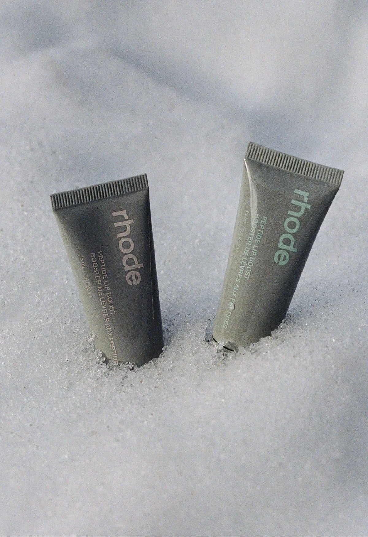 the lip boost set