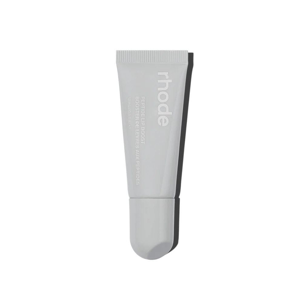 peptide lip boost unscented