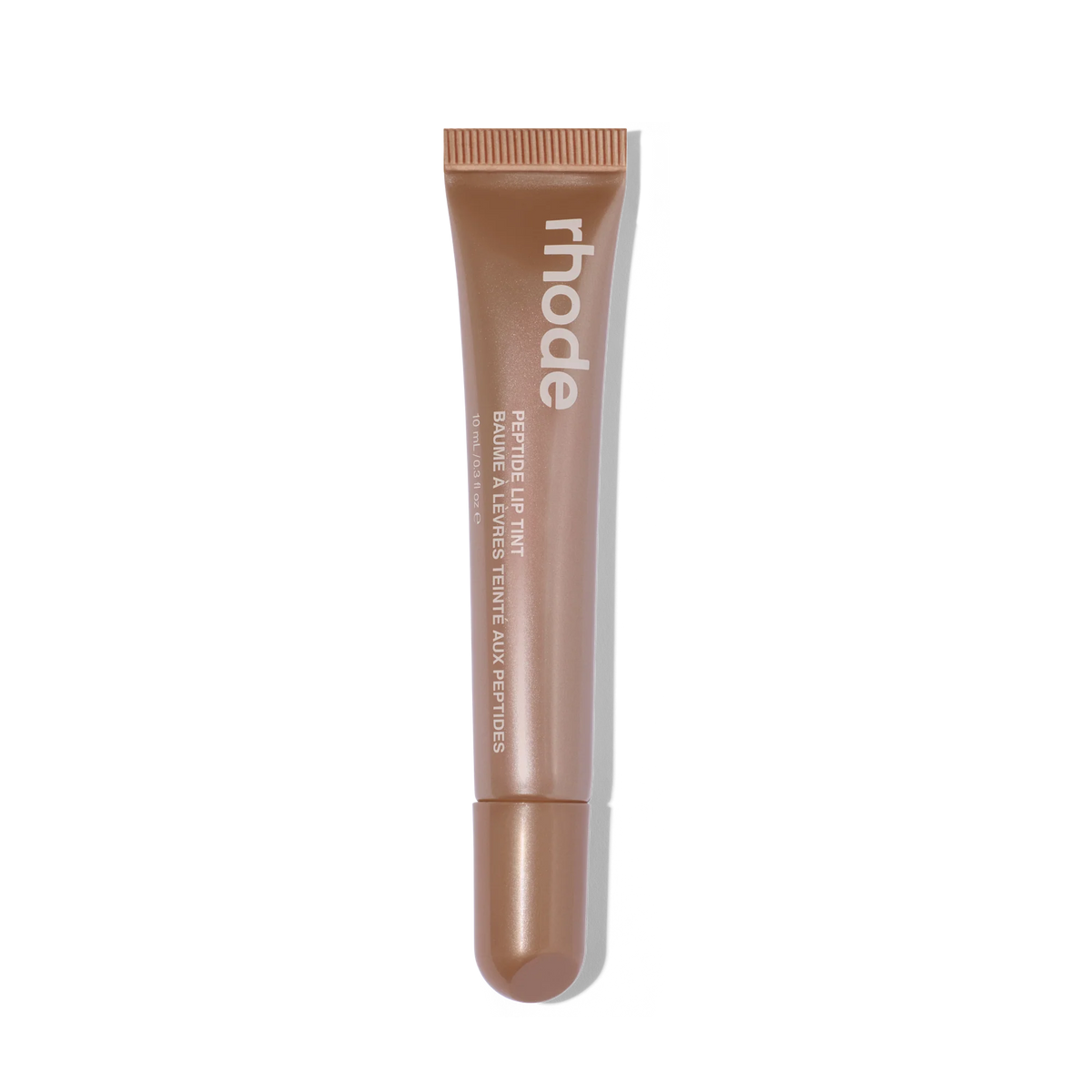 peptide lip tint sweet apple